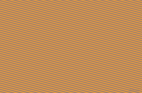 165 degree angle lines stripes, 3 pixel line width, 4 pixel line spacing, Hemp and Fire Bush stripes and lines seamless tileable