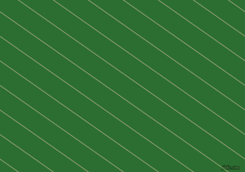 145 degree angle lines stripes, 2 pixel line width, 38 pixel line spacing, Highland and San Felix stripes and lines seamless tileable