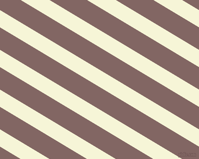 149 degree angle lines stripes, 30 pixel line width, 39 pixel line spacing, Hint Of Yellow and Pharlap stripes and lines seamless tileable