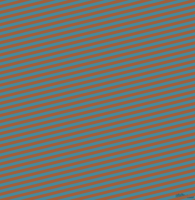 14 degree angle lines stripes, 6 pixel line width, 6 pixel line spacingHippie Blue and Desert stripes and lines seamless tileable