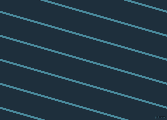 164 degree angle lines stripes, 7 pixel line width, 72 pixel line spacing, Hippie Blue and Tangaroa stripes and lines seamless tileable
