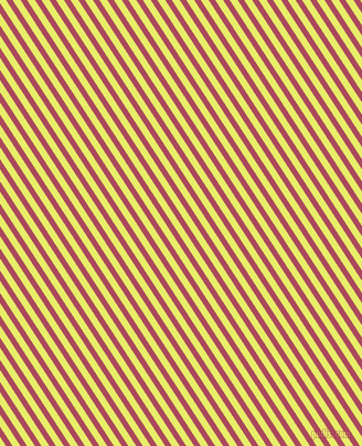 123 degree angle lines stripes, 5 pixel line width, 6 pixel line spacing, Hippie Pink and Honeysuckle stripes and lines seamless tileable