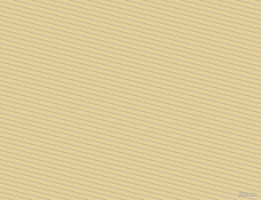 166 degree angle lines stripes, 1 pixel line width, 8 pixel line spacing, Hit Grey and Double Colonial White stripes and lines seamless tileable