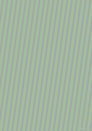 82 degree angle lines stripes, 6 pixel line width, 9 pixel line spacingHit Grey and Spring Rain stripes and lines seamless tileable