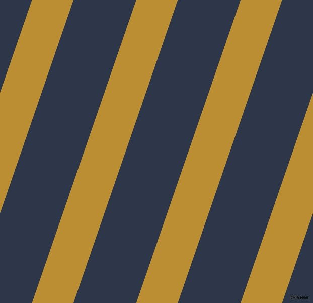 71 degree angle lines stripes, 78 pixel line width, 118 pixel line spacing, Hokey Pokey and Licorice stripes and lines seamless tileable