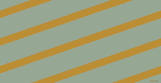 19 degree angle lines stripes, 30 pixel line width, 81 pixel line spacing, Hokey Pokey and Mantle stripes and lines seamless tileable