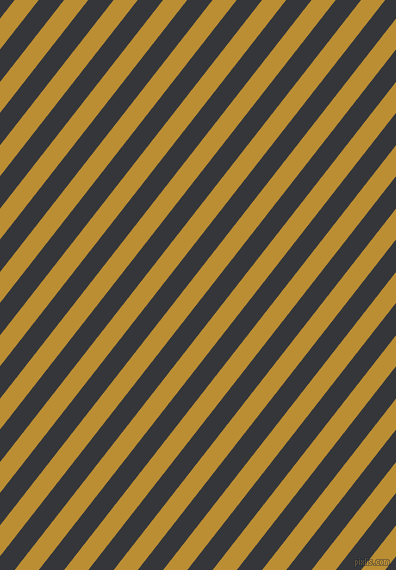 52 degree angle lines stripes, 19 pixel line width, 20 pixel line spacing, Hokey Pokey and Shark stripes and lines seamless tileable