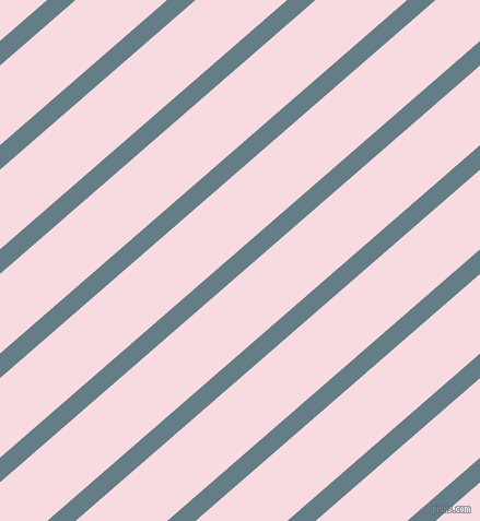 41 degree angle lines stripes, 17 pixel line width, 55 pixel line spacing, Hoki and Carousel Pink stripes and lines seamless tileable