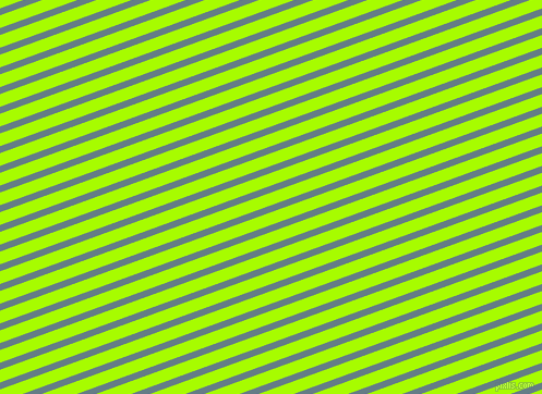 20 degree angle lines stripes, 6 pixel line width, 11 pixel line spacing, Hoki and Spring Bud stripes and lines seamless tileable