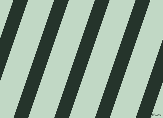 71 degree angle lines stripes, 47 pixel line width, 83 pixel line spacing, Holly and Edgewater stripes and lines seamless tileable
