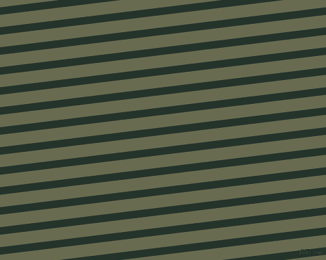 7 degree angle lines stripes, 11 pixel line width, 18 pixel line spacing, Holly and Siam stripes and lines seamless tileable