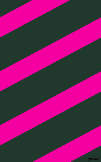 28 degree angle lines stripes, 61 pixel line width, 102 pixel line spacing, Hollywood Cerise and Palm Green stripes and lines seamless tileable