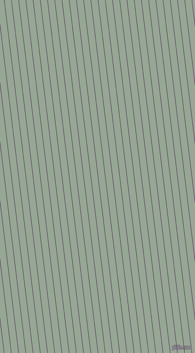 97 degree angle lines stripes, 1 pixel line width, 13 pixel line spacing, Honey Flower and Mantle stripes and lines seamless tileable