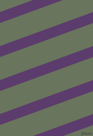 20 degree angle lines stripes, 34 pixel line width, 71 pixel line spacing, Honey Flower and Willow Grove stripes and lines seamless tileable