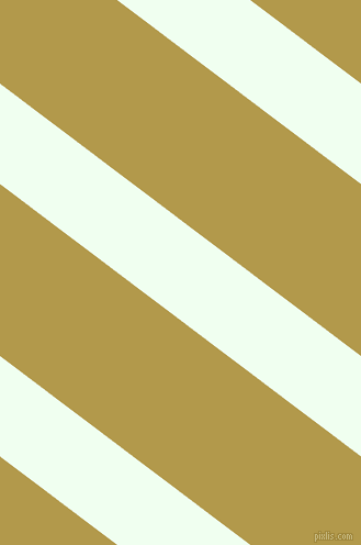 143 degree angle lines stripes, 73 pixel line width, 125 pixel line spacing, Honeydew and Husk stripes and lines seamless tileable