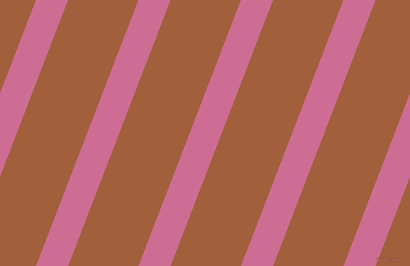 69 degree angle lines stripes, 43 pixel line width, 94 pixel line spacing, Hopbush and Desert stripes and lines seamless tileable