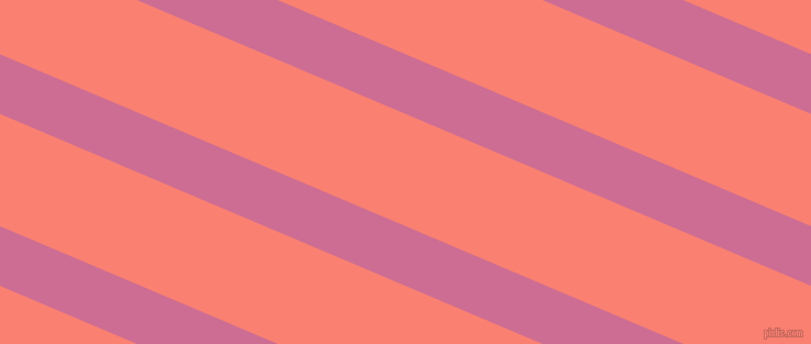 157 degree angle lines stripes, 50 pixel line width, 94 pixel line spacing, Hopbush and Salmon stripes and lines seamless tileable