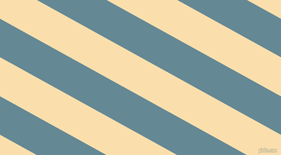151 degree angle lines stripes, 66 pixel line width, 67 pixel line spacing, Horizon and Peach-Yellow stripes and lines seamless tileable