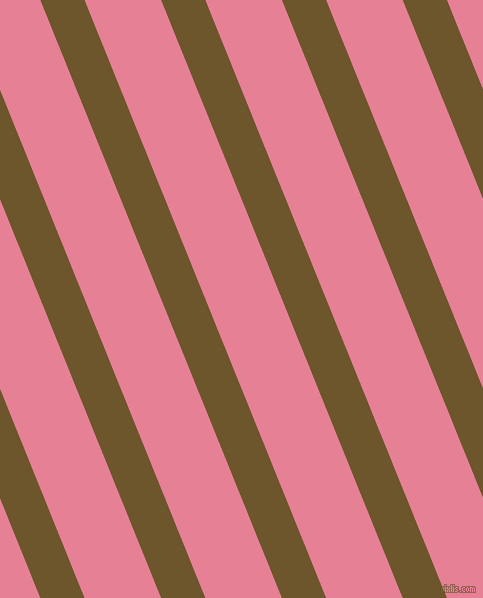 112 degree angle lines stripes, 41 pixel line width, 71 pixel line spacing, Horses Neck and Carissma stripes and lines seamless tileable