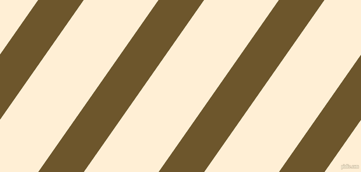 55 degree angle lines stripes, 75 pixel line width, 123 pixel line spacing, Horses Neck and Papaya Whip stripes and lines seamless tileable