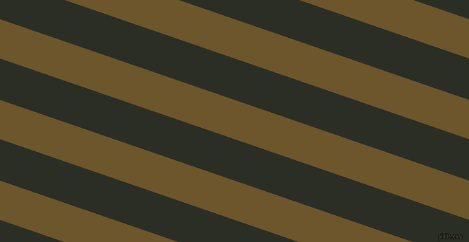 161 degree angle lines stripes, 54 pixel line width, 57 pixel line spacing, Horses Neck and Rangoon Green stripes and lines seamless tileable