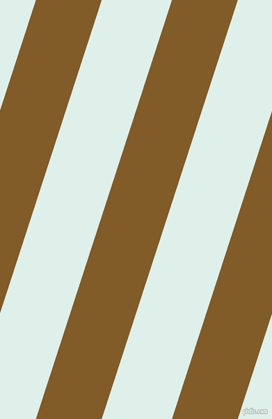 72 degree angle lines stripes, 90 pixel line width, 96 pixel line spacing, Hot Curry and Clear Day stripes and lines seamless tileable