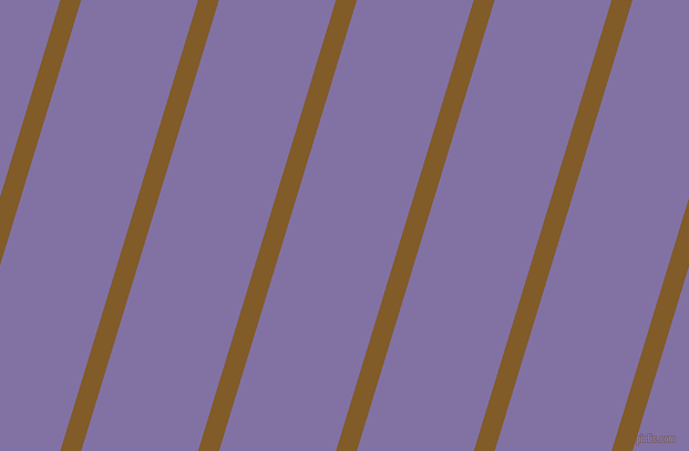 73 degree angle lines stripes, 18 pixel line width, 101 pixel line spacing, Hot Curry and Deluge stripes and lines seamless tileable