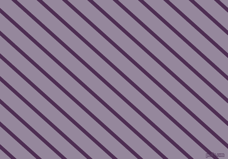 138 degree angle lines stripes, 7 pixel line width, 26 pixel line spacing, Hot Purple and Amethyst Smoke stripes and lines seamless tileable