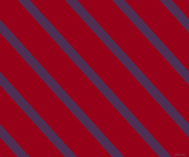 132 degree angle lines stripes, 30 pixel line width, 88 pixel line spacing, Hot Purple and Carmine stripes and lines seamless tileable