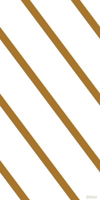 127 degree angle lines stripes, 25 pixel line width, 112 pixel line spacing, Hot Toddy and White stripes and lines seamless tileable
