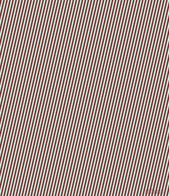 77 degree angle lines stripes, 3 pixel line width, 3 pixel line spacing, Humming Bird and Lusty stripes and lines seamless tileable