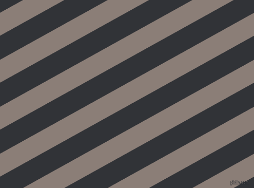 29 degree angle lines stripes, 39 pixel line width, 41 pixel line spacing, Hurricane and Ebony stripes and lines seamless tileable