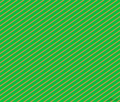 35 degree angle lines stripes, 4 pixel line width, 9 pixel line spacing, Husk and Dark Pastel Green stripes and lines seamless tileable