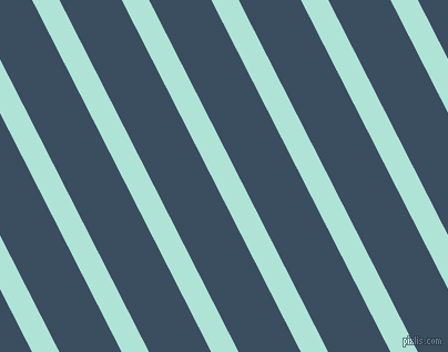 117 degree angle lines stripes, 22 pixel line width, 50 pixel line spacing, Ice Cold and Cello stripes and lines seamless tileable