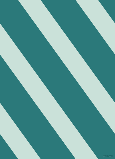 126 degree angle lines stripes, 64 pixel line width, 99 pixel line spacing, Iceberg and Atoll stripes and lines seamless tileable