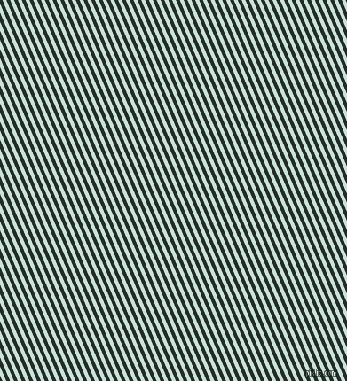 113 degree angle lines stripes, 4 pixel line width, 4 pixel line spacing, Iceberg and Midnight Moss stripes and lines seamless tileable