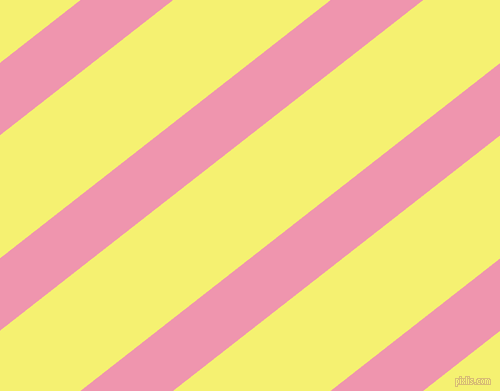 38 degree angle lines stripes, 57 pixel line width, 97 pixel line spacing, Illusion and Dolly stripes and lines seamless tileable
