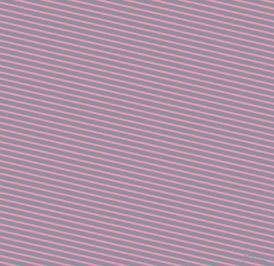 167 degree angle lines stripes, 3 pixel line width, 6 pixel line spacing, Illusion and Manatee stripes and lines seamless tileable