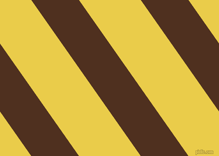 125 degree angle lines stripes, 78 pixel line width, 101 pixel line spacing, Indian Tan and Festival stripes and lines seamless tileable