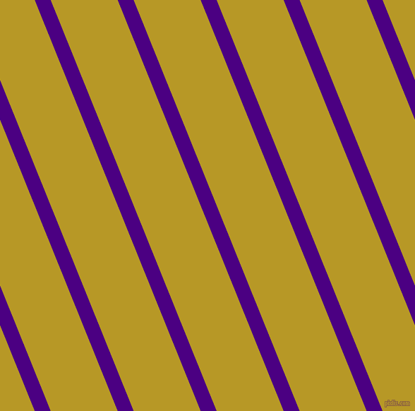 112 degree angle lines stripes, 21 pixel line width, 88 pixel line spacing, Indigo and Sahara stripes and lines seamless tileable
