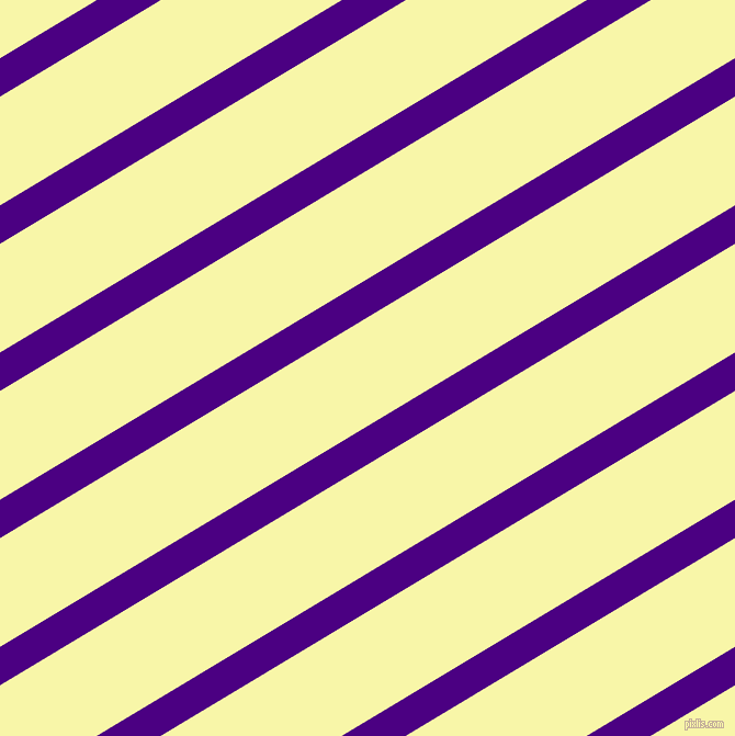 31 degree angle lines stripes, 30 pixel line width, 85 pixel line spacing, Indigo and Shalimar stripes and lines seamless tileable