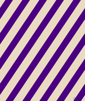 56 degree angle lines stripes, 26 pixel line width, 32 pixel line spacing, Indigo and Solitaire stripes and lines seamless tileable