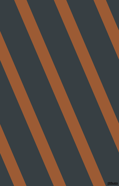 113 degree angle lines stripes, 40 pixel line width, 88 pixel line spacing, Indochine and Mirage stripes and lines seamless tileable