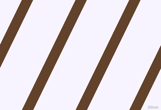 64 degree angle lines stripes, 34 pixel line width, 127 pixel line spacing, Irish Coffee and Magnolia stripes and lines seamless tileable