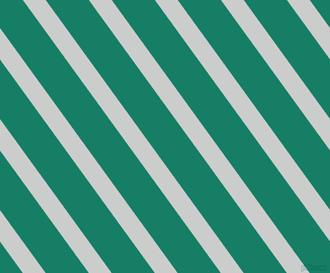 126 degree angle lines stripes, 27 pixel line width, 51 pixel line spacing, Iron and Deep Sea stripes and lines seamless tileable