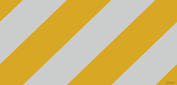 44 degree angle lines stripes, 124 pixel line width, 125 pixel line spacing, Iron and Galliano stripes and lines seamless tileable