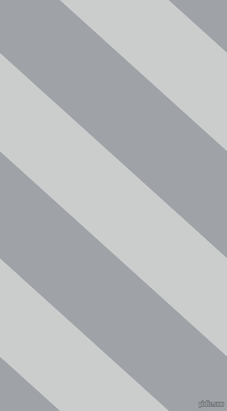 138 degree angle lines stripes, 103 pixel line width, 112 pixel line spacing, Iron and Grey Chateau stripes and lines seamless tileable