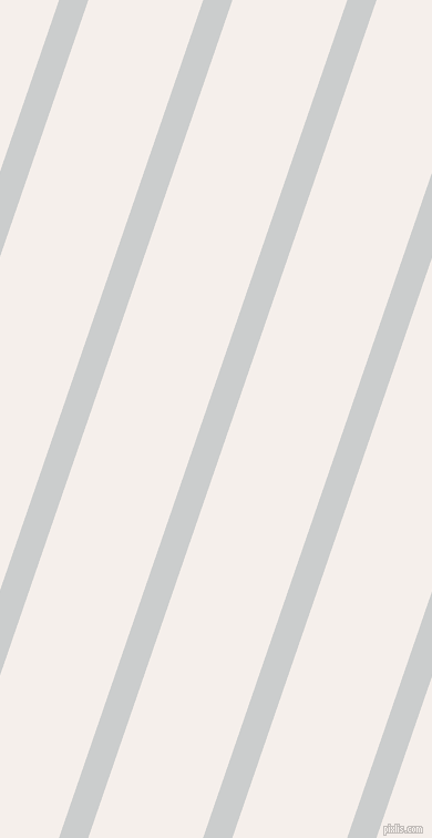 71 degree angle lines stripes, 25 pixel line width, 98 pixel line spacing, Iron and Hint Of Red stripes and lines seamless tileable