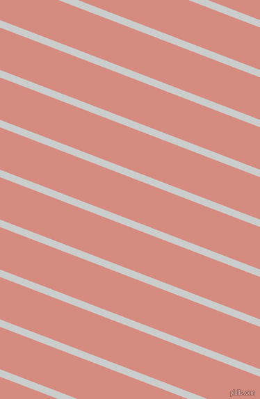 159 degree angle lines stripes, 10 pixel line width, 57 pixel line spacing, Iron and My Pink stripes and lines seamless tileable