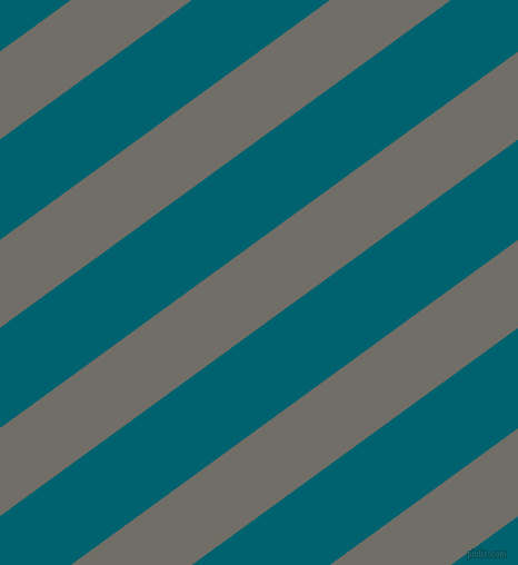 36 degree angle lines stripes, 64 pixel line width, 73 pixel line spacing, Ironside Grey and Blue Lagoon stripes and lines seamless tileable